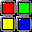 Advanced Tetris for Windows Mobile icon
